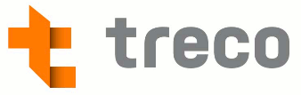 logo treco1