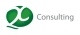 consul