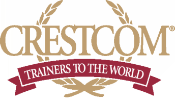 crestcomlogovs5
