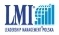 lmi
