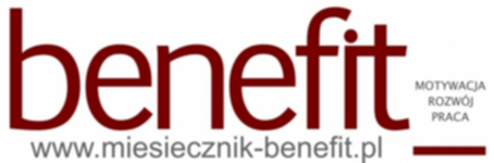 logo benefit małe1