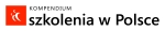 kompendiumszkolenia